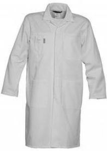 Afbeelding - 7727846-7727864-jpg